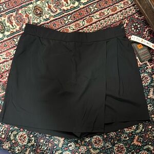 RBX SKORT- NWT Sz Med